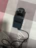 360行车记录仪G300plus版2K超高清 星光夜视 150°大广角车载停车监控 实拍图