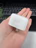 Apple/苹果 40W（至高60W） type-c快充充电器 苹果usb-c原装充电头 苹果iPhone 18 Pro Max充电器 实拍图