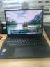 ThinkPad【国家补贴15%】T14p 2026 AI PC高性能工程师笔记本电脑 酷睿Ultra5 338H 32G 1TB 3K 商务办公本 实拍图