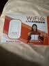影腾随身wifi多网全国通用无线wi-fi6免插卡无限制大流量卡便携式网卡高速网络可上飞机高铁2026款5GHF 【多网通3000毫安充电款+黑色】*超长续航 实拍图