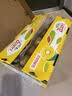 佳沛（zespri）金奇异果25-27粒原箱特大果124-146g猕猴桃水果礼盒 实拍图
