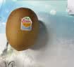 佳沛（zespri）新西兰金奇异果10粒巨大果146-175g猕猴桃水果礼盒 实拍图