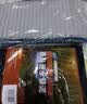 疯狂水草亚马逊水草泥1L鱼缸造景水草缸底砂免洗水藻泥生态鱼缸专用水草泥 实拍图