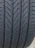 米其林（MICHELIN）汽车轮胎 205/55R16 91V 耐越 ENERGY MILE 【月黑风高】 实拍图