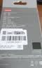 联想（Lenovo）鼠标 无线轻音鼠标 办公鼠标 联想大红点M220无线鼠标 台式机鼠标 笔记本鼠标 实拍图