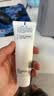 贝德玛（BIODERMA）【11.11现货】DS乳舒妍舒缓泛红滋润面霜油敏皮40ml 实拍图