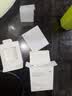 Apple/苹果 原装正品20W type-c充电器 苹果usb-c充电器手机快充头 旗舰店苹果iPhone 18 Pro Max充电器 实拍图