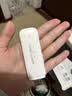 影腾随身wifi多网全国通用无线wi-fi6免插卡无限制大流量卡便携式网卡高速网络可上飞机高铁2026款5GHF 【插电款 即插即用】增强版旗舰WIFI全国通用 实拍图