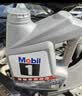 美孚（Mobil）银美5W-40机油5L+机滤+空调滤+空气滤+工时单次大保养 30天可用 实拍图