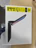 倍思【2026升级】iPad妙控键盘苹果平板键盘保护套一体适用Air8/7/6/Pro18-22年-11寸/Air5/4-10.9寸 实拍图