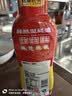 李锦记财神蚝油888g【非遗古法工艺】 挤挤装 鲜蚝熬煮 火锅拌炒 实拍图