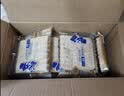 豪士全麦面包藜麦吐司630g 早餐手撕面包0蔗糖代餐零食【檀健次推荐】 实拍图