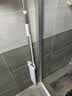 京东京造免手洗平板拖把36cm P20家用拖地神器一拖净洗拖一体含拖布*2 实拍图