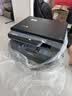 兄弟（brother）DCP-L2518DW 黑白激光打印复印扫描多功能学生家用办公 32页/分高速无线微信远程打印 自动双面 实拍图