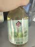 天立苹果醋饮料送礼礼盒300ml*12清爽解腻0脂0钠中秋礼赠酸甜口感 实拍图