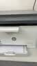 绘威适用惠普136w硒鼓w1110a带芯片110a粉盒hp mfp 136wm 136nw 136a硒鼓 108w 108a 138pn/pnw/p打印机墨盒  实拍图