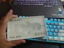 中兴（ZTE）F32随身wifi6免插卡无线上网卡支持5G/4G设备全网通路由器无限随行wi-fi车载宿舍户外流量卡托2026 实拍图