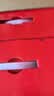 伊利高钙多维营养奶粉 成人奶粉 营养品礼盒送礼 营养高蛋白 700g*2 实拍图