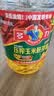 多力压榨玉米油6.18L非转基因食用油（新老包装随机发货） 实拍图