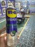 WD-40节气门清洗剂化油器清洗剂氧传感器火花塞喷油嘴除积碳清洁450ml 实拍图