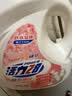 活力28铃兰樱花洗衣液7.2斤大瓶装 3.6kg酵素去污留香 洗衣液京东自营 实拍图