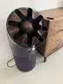 戴森（DYSON）【新品】BP10空气净化器消毒机 低分贝全屋循环 除甲醛除菌去除宠物异味医护级 实拍图