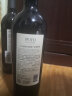 波图（POTO）美国加州原瓶原装进口红酒 POTO仙粉黛干红葡萄酒750mL年份随机 1支装 晒单实拍图