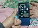 德芊【月享1500G】随身wifi移动无线网络5G千兆2026新款无限高速全国通用流量可携带路由器上网卡热点 5G充电宝1万毫安【旗舰版】户外出行必备 免费试用+顺丰包邮 实拍图