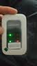 影腾随身wifi多网全国通用无线wi-fi6免插卡无限制大流量卡便携式网卡高速网络可上飞机高铁2026款5GHF 【多网通3000毫安充电款+白色】超长续航 实拍图