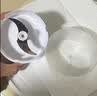 拉蒜器料理机绞蒜器蒜泥器压蒜神器捣蒜器绞肉机手动搅碎机蒜泥器 手动拉蒜器 260ml 实拍图