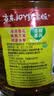 鲁花 【保真菜籽油】食用油 低芥酸特香菜籽油 6.18L   物理压榨 实拍图