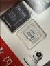 Sandisk闪迪128GB TF（MicroSD）4K内存卡 行车记录仪 监控摄像头专用 循环录制10,000小时 高耐用存储卡 实拍图