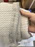 京东衣鞋任洗3件 上门取送去渍整形 价值2000元内羽绒服/棉服/大衣/鞋 实拍图