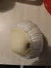 【产地直采】河北老树皇冠梨4粒 约1.2kg 实拍图