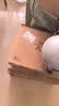 KKTV【已售10w+】21.5英寸电脑显示器 高清1080P 可壁挂 家用监控办公屏幕 康佳液晶显示屏 K22ZHT 实拍图