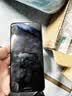 华为 HUAWEI P20 AI智慧 全面屏 双卡双待 4G全网通版 二手游戏手机 亮黑色   6G+128G 全网通 95新 实拍图