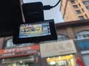 海康威视（HIKVISION）行车记录仪C6LITE 2K超高清星光夜视 4G远程停车监控超大广角 实拍图