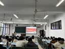 锦汐 电脑椅家用办公椅子靠背人体工学椅学习转椅老板座椅游戏电竞椅 【可后躺-2026焕新款】黑框黑网 实拍图