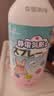 KIEWAS珂王防静电喷雾消除器衣物服头发去静电神器除皱柔顺除味香氛喷雾 实拍图