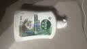 滴露（Dettol）洗手液松木500g瓶 健康抑菌消毒非补充装 儿童家庭用清爽去油 实拍图