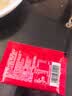 翠宏 火锅蘸料 烧烤火锅烤肉调料 干碟辣椒面 香辣蘸料10g*10袋 实拍图