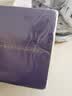 酷冷至尊（CoolerMaster）Hyper 612 Pro CPU风冷散热器 单塔/三代超导6热管/双莫比乌斯风扇/金属拉丝磁吸顶盖/多平台扣具 实拍图