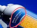 莱珀妮（La Prairie）鱼子精华眼部啫喱15ml鱼子酱护肤品礼盒紧致保湿生日礼物送女友 实拍图