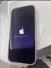 Apple/苹果【需签收激活】iPhone 17 512GB 黑色 支持移动联通电信5G 双卡双待手机 实拍图