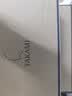 雅诗兰黛第二代DW持妆粉底液17#1W1暖调偏白色30ml化妆品护肤品生日礼物 实拍图