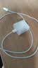 Apple/苹果 原装正品20W type-c充电器 苹果usb-c充电器手机快充头 旗舰店苹果iPhone 18 Pro Max充电器 实拍图