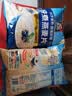 桂格（QUAKER）快煮快熟燕麦片1000克袋装 营养早餐 膳食纤维 零添加白砂糖 实拍图