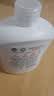 滴露（Dettol）洗手液抑菌消毒滋润500g+500g 补充装 儿童家庭护手替换装 实拍图