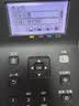 天威CRG054H适用佳能mf643cdw硒鼓 LBP621Cw MF645Cx LBP623cdn LBP623cdw MF641cw MF642cdw墨粉盒 四色送黑色 实拍图