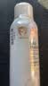 雅漾（Avene）舒泉喷雾150ML定妆补水保湿 爽肤水化妆水 男女护肤 敏肌圣诞礼物 实拍图